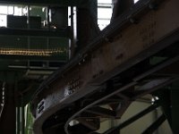 wuppertal (312)